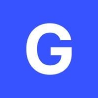 Galoy | Fintech Finance