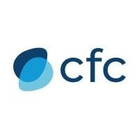CFC | Fintech Finance
