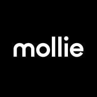 Mollie | Fintech Finance