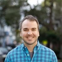 Matt Bivons | Founder & CEO at Canopy | Fintech Finance