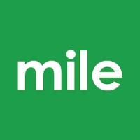 Mile Auto | Fintech Finance