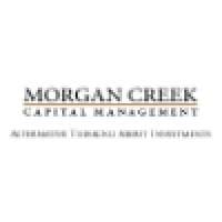 Morgan Creek Capital Management, LLC | Fintech Finance