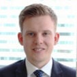 Dan Andrews