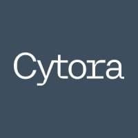 Cytora | Fintech Finance