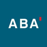 ABA Bank | Fintech Finance