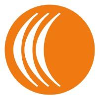 CBI | Fintech Finance