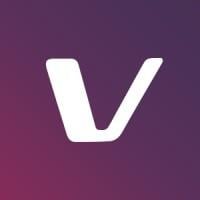 Vitesse | Fintech Finance
