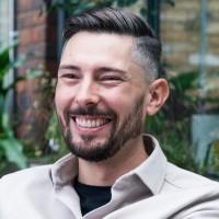 Cameron Shearer | Chief Executive at Superscript | Fintech Finance