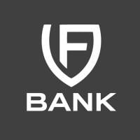 FV Bank | Fintech Finance