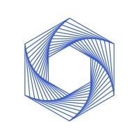 Chainlink Labs | Fintech Finance