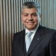 Jorge Molina