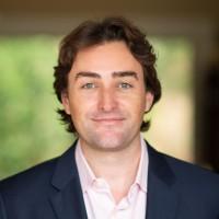 Ryth Martin | Founder and CEO at Skipify | Fintech Finance