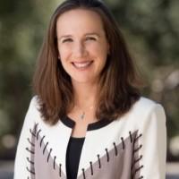 Angela Strange | General Partner, Andreessen Horowitz | Fintech Finance