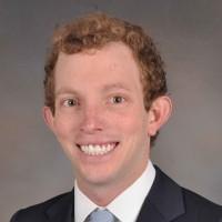 Nathan Allman | Founder & CEO at Ondo Finance | Fintech Finance