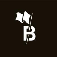 BACKED VC | Fintech Finance