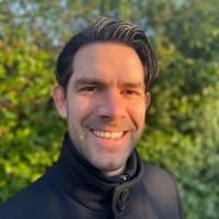  Will Wood | INSTANDA Head of Life and Health | Fintech Finance