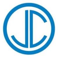 Jump Capital | Fintech Finance
