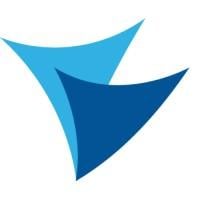 ACF Investors | Fintech Finance