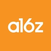 Andreessen Horowitz | Fintech Finance