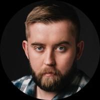 Sergey Nazarov | Chainlink co-founder | Fintech Finance