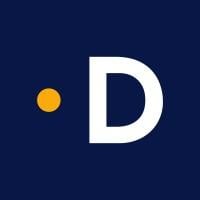 Descartes Underwriting | Fintech Finance
