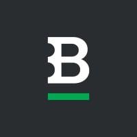 Bitstamp | Fintech Finance