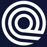 Ondo Finance | Fintech Finance