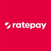 Ratepay | Fintech Finance