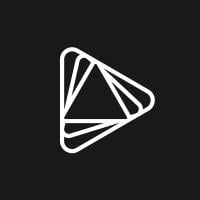 Alloy | Fintech Finance