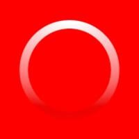 Morningstar | Fintech Finance