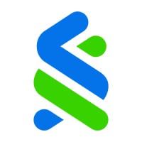 Standard Chartered | Fintech Finance