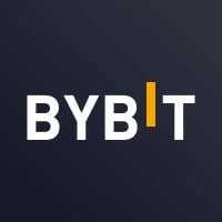 Bybit | Fintech Finance