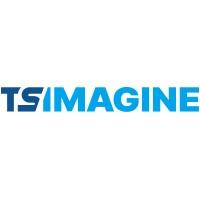 TS Imagine | Fintech Finance