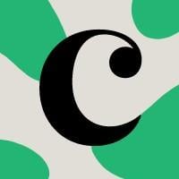 Canopy | Fintech Finance