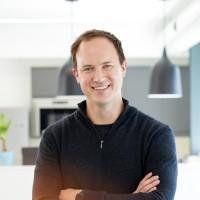 James Booth | VP Head of Partnerships EMEA at PPRO | Fintech Finance