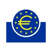 European Central Bank | Fintech Finance