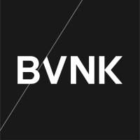 BVNK | Fintech Finance