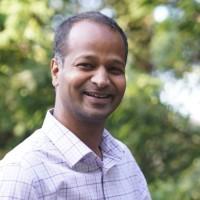 Soups Ranjan | CEO and co-founder of Sardine | Fintech Finance