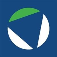 Kroll | Fintech Finance