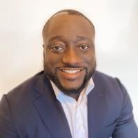 Gbenga Ajayi | Partner and Head of Africa at QED Investors | Fintech Finance