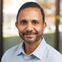 Manish Shah | President and Chief Product Officer at Majesco | Fintech Finance