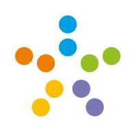 Snowdrop Solutions | Fintech Finance