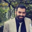 Matteo Greco