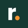 Rimes Technologies | Fintech Finance