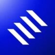 Activant Capital | Fintech Finance