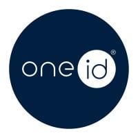 OneID | Fintech Finance
