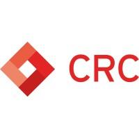 CRC Insurance Services | Fintech Finance