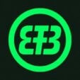 Betterfly