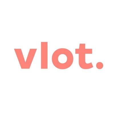 Vlot | Fintech Finance
