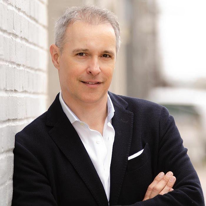 Attila Toth | Founder & CEO, Zesty.ai | Fintech Finance